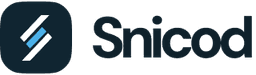 snicod-site
